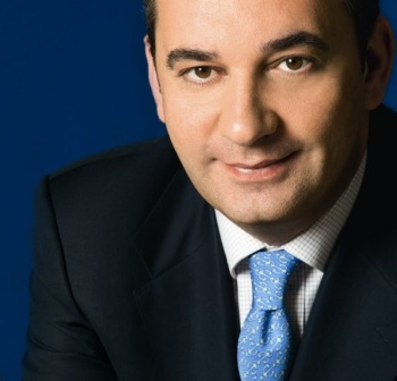 Πλακιωτάκης: Οι νέες ρυθμίσεις στην απασχόληση θα κρατάνε εδώ τα "χρυσά μυαλά" της Ελλάδας