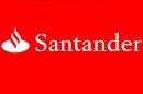Iσπανία: Έφοδος της αστυνομίας στα γραφεία της Santander