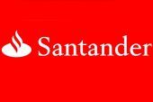 Iσπανία: Έφοδος της αστυνομίας στα γραφεία της Santander