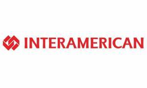 Interamerican: Πρόγραμμα για τον χρηματοοικονομικό και ασφαλιστικό αλφαβητισμό μαθητών