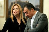 Κίνημα Αλλαγής: Συνεργασία με ΣΥΡΙΖΑ μόνο μετά από εκλογές