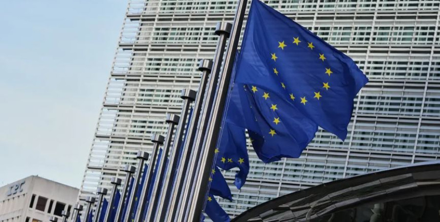 Μεταναστευτικό: Νέος μηχανισμός αλληλεγγύης στην ΕΕ με προτεραιότητα σε Ελλάδα και ευρωπαϊκό Νότο