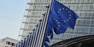 Μεταναστευτικό: Νέος μηχανισμός αλληλεγγύης στην ΕΕ με προτεραιότητα σε Ελλάδα και ευρωπαϊκό Νότο