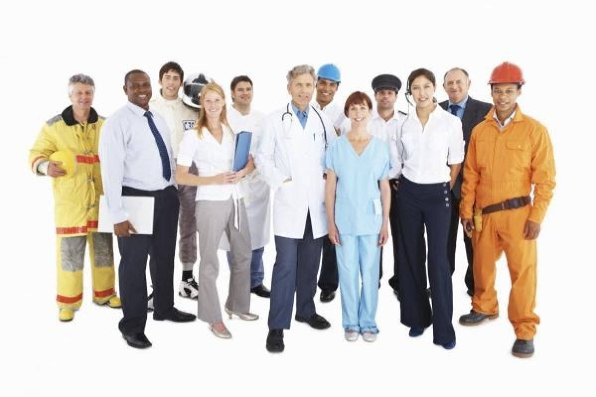 Ποιοι παράγοντες επηρεάζουν την παραγωγικότητα
