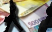 ΥΠΟΙΚ προς φοροφυγάδες: Πληρώστε και είστε ελεύθεροι!
