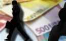 ΥΠΟΙΚ προς φοροφυγάδες: Πληρώστε και είστε ελεύθεροι!