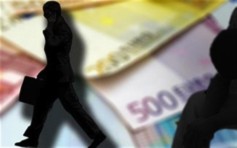 ΥΠΟΙΚ προς φοροφυγάδες: Πληρώστε και είστε ελεύθεροι!