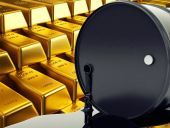 Μικρά κέρδη για το πετρέλαιο μετά τα στοιχεία για ΑΕΠ