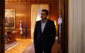 Αυτά τα υπουργεία ανασυστήνονται