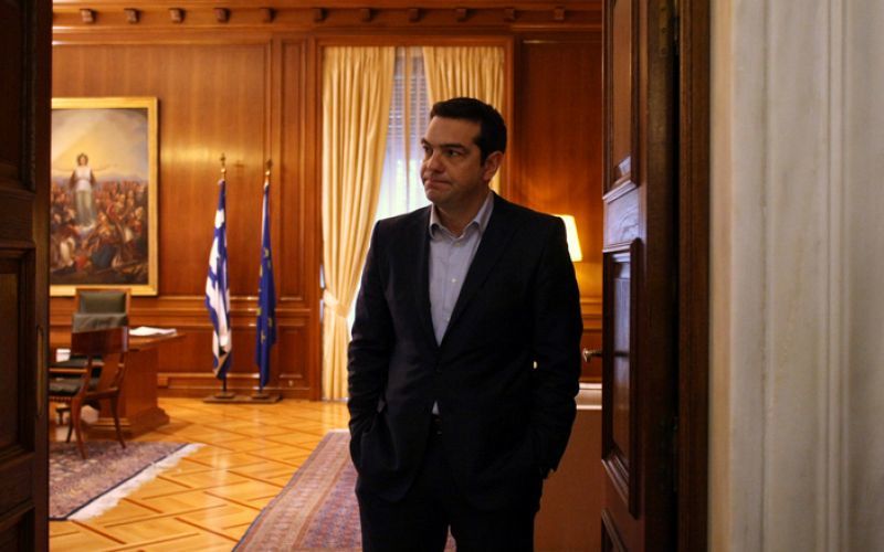 Αυτά τα υπουργεία ανασυστήνονται