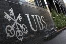 Ρωσία: Ενδιαφέρον UBS και Credit Suisse για ιδιωτικοποιήσεις