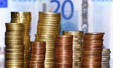 Στα σκαριά η ίδρυση Εθνικής Αναπτυξιακής Τράπεζας