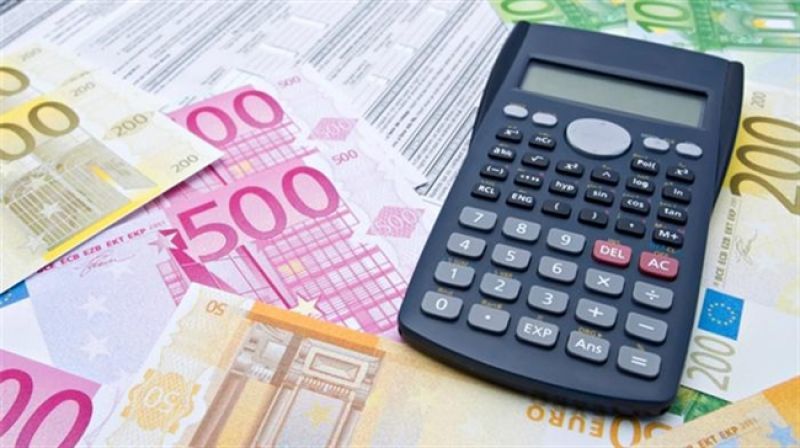 10 παγίδες που κρύβουν οι φορολογικές δηλώσεις