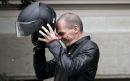 Βαρουφάκης: Χάσαμε την ευκαιρία να... χρεοκοπήσουμε!
