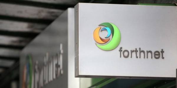 Forthnet: Ανέλαβε καθήκοντα CEO ο Παναγιώτης Γεωργιόπουλος