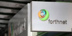 Forthnet: Ανέλαβε καθήκοντα CEO ο Παναγιώτης Γεωργιόπουλος