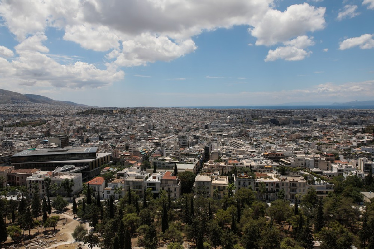 ΠΟΜΙΔΑ για προληπτική πυροπροστασία: Απόλυτος αιφνιδιασμός εκατομμυρίων ιδιοκτητών ακινήτων