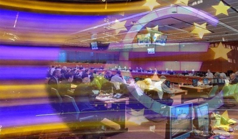 Προαπαιτούμενα: Την Πέμπτη το «πράσινο φως» από το EWG