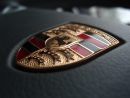 Porsche: Ανακοίνωσε αύξηση καθαρών κερδών του 2015