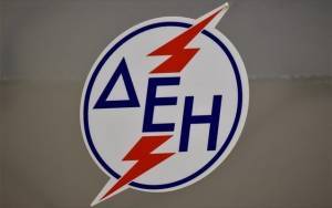 ΔΕΗ: Δεν υφίσταται κανένα σχέδιο πώλησης μεριδίου του ΔΕΔΔΗΕ