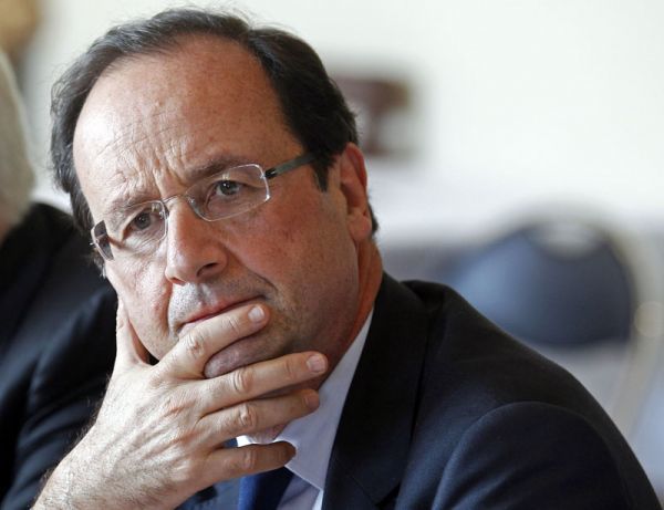 Την λήψη μέτρων από τη Γαλλία ζητά η Κομισιόν