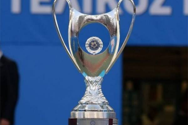Πρώτο βήμα για την πρόκριση στον τελικό