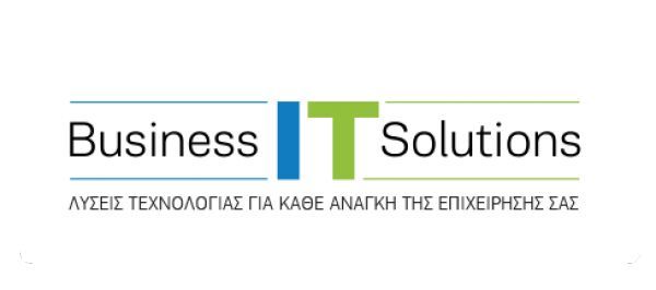 Business IT Solutions από τον ΟΤΕ και την Cosmote