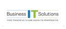 Business IT Solutions από τον ΟΤΕ και την Cosmote