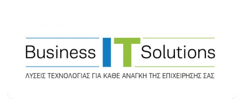 Business IT Solutions από τον ΟΤΕ και την Cosmote