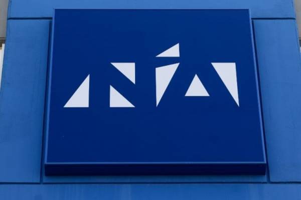 ΝΔ προς Μαξίμου: Λέει αλήθεια ο Καμμένος για σχέσεις Κοτζιά-Σόρος;