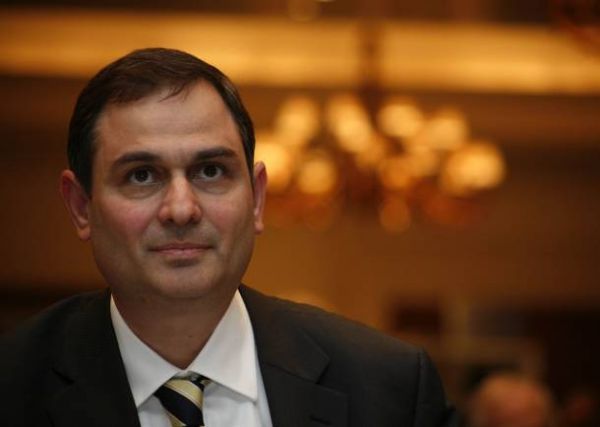 Σαχινίδης: "Οι μισθοί Βουλγαρίας δε λύνουν το πρόβλημα"