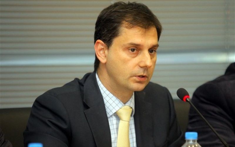 Εγκύκλιος για ταχύτερη επιστροφή του ΦΠΑ στις επιχειρήσεις