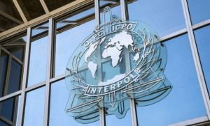 Interpol: Παγκόσμια κρίση η διακίνηση ανθρώπων στη Νοτιοανατολική Ασία