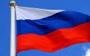 Ρωσία: «Εχθρικές» οι ευρωπαϊκές κυρώσεις