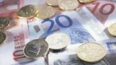 Στο 3,75% η απόδοση του εντόκου- Αντλήθηκαν 1,17 δισ. ευρώ