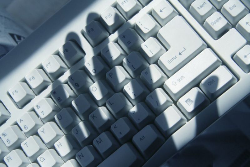 Κυβερνοεπίθεση του Ισλαμικού Κράτους στην κεντρική αμερικανική στρατιωτική διοίκηση