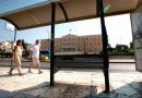 Παροχές Σπίρτζη ενόψει δημοψηφίσματος και στο βάθος αυξήσεις εισιτηρίων