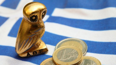 Προβλέψεις Κομισιόν για Ελλάδα: Ανάπτυξη 2,4%, πληθωρισμός 4,2%