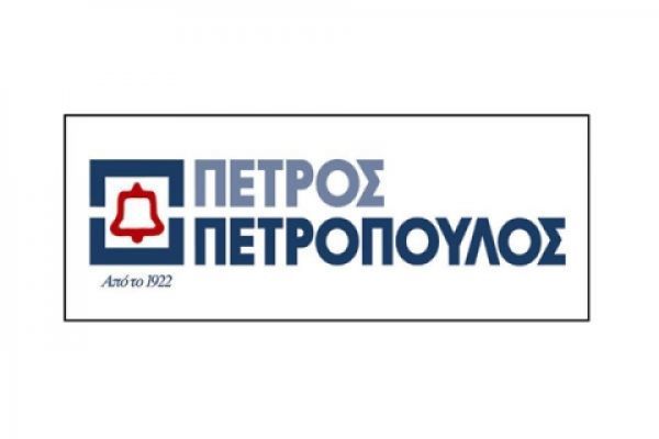 "Κλείδωσε" το deal της Πετρόπουλος με την ιαπωνική Κubota