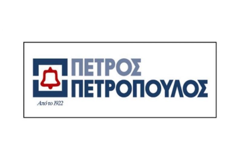 "Κλείδωσε" το deal της Πετρόπουλος με την ιαπωνική Κubota