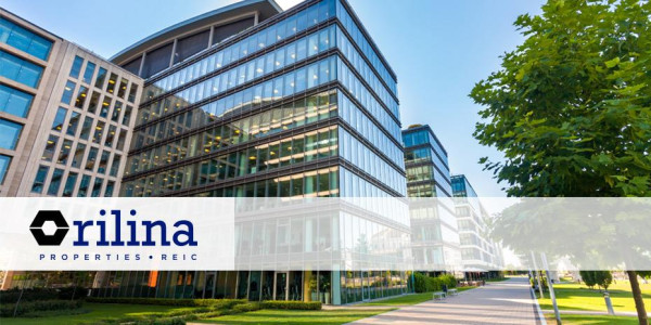Orilina Properties: Στις 3/6 η ΓΣ για κεφαλαιοποίηση ειδικού αποθεματικού