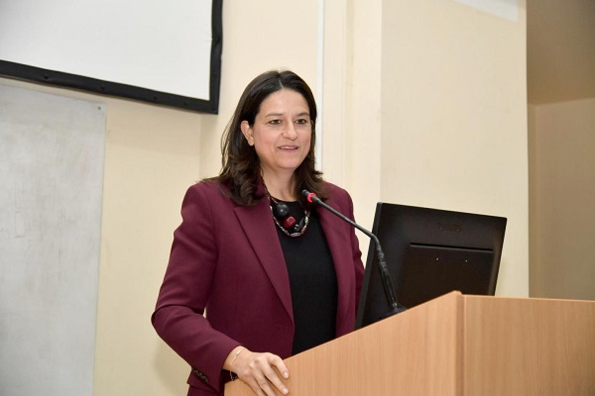 Κεραμέως: Σε εξέλιξη η διαδικασία αλλαγής των διευθυντών στα σχολεία