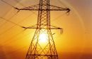 Επανεξέταση τιμολογίων ρεύματος ζητά η ΕΒΙΚΕΝ