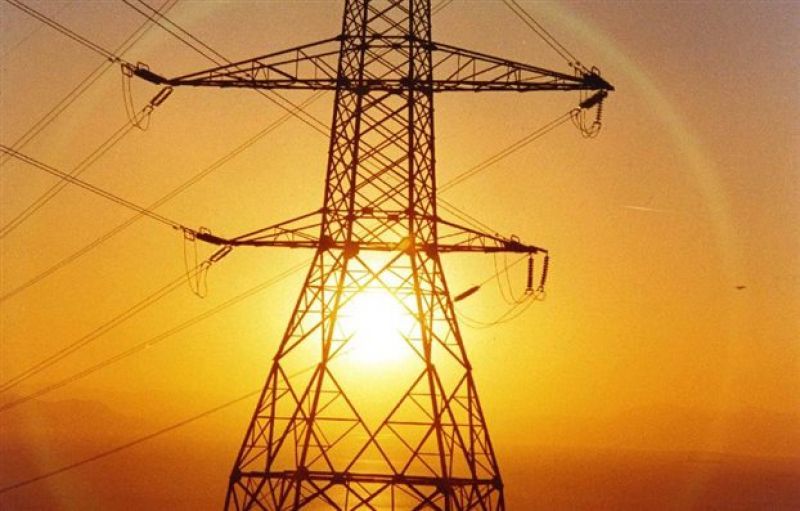 Επανεξέταση τιμολογίων ρεύματος ζητά η ΕΒΙΚΕΝ