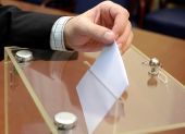 Λάθη στα ψηφοδέλτια φέρνουν τρεις Δήμους ξανά στις κάλπες
