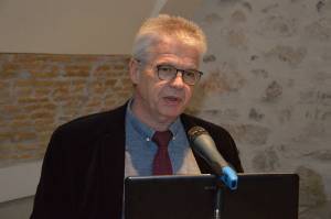 Κορονοϊός: Γιατί η Ελλάδα κατατάσσεται στις πιο ευάλωτες χώρες