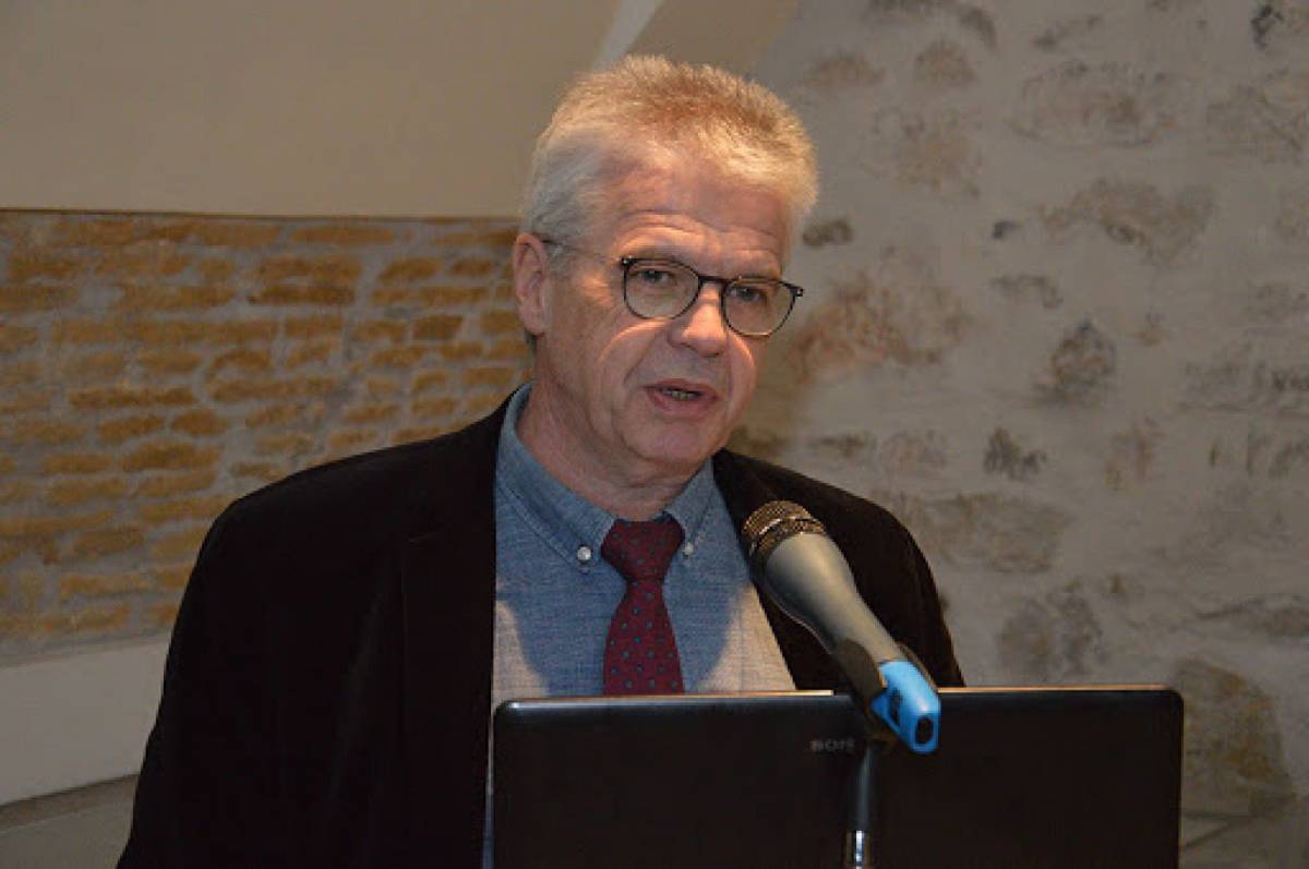 Κορονοϊός: Γιατί η Ελλάδα κατατάσσεται στις πιο ευάλωτες χώρες