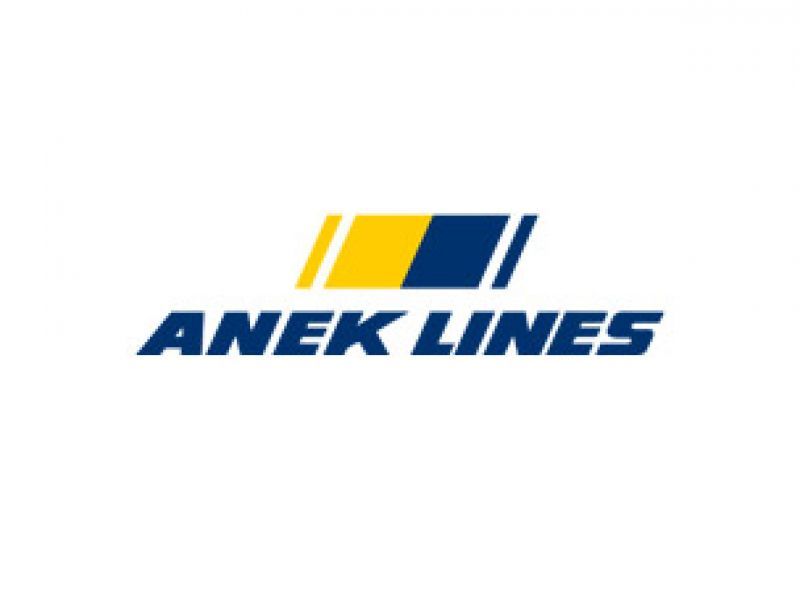 Η ανακοίνωση της ΑΝΕΚ για το Norman Atlantic