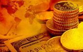 Τι προβλέπει η Capital Economics για την παγκόσμια οικονομία