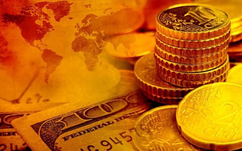 Τι προβλέπει η Capital Economics για την παγκόσμια οικονομία